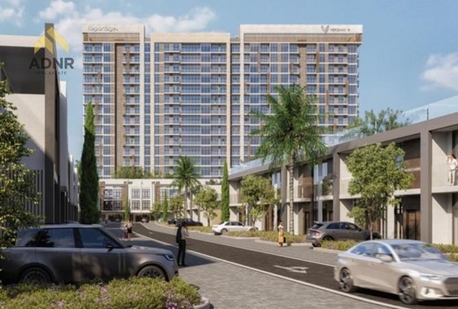 74235750 - صورة العقار 2