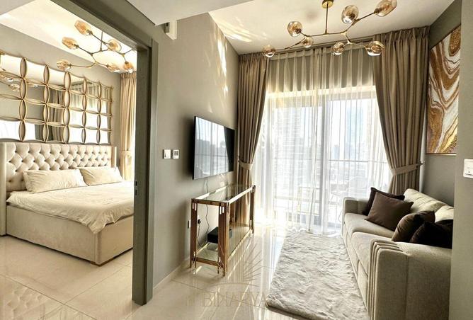 82378051 - Property Image 3