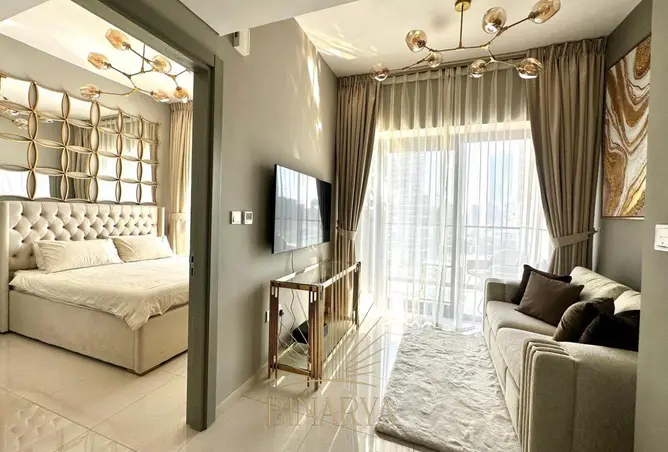 82378051 - صورة العقار 3