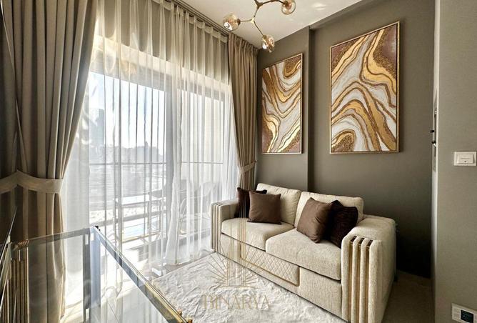 82378051 - Property Image 2