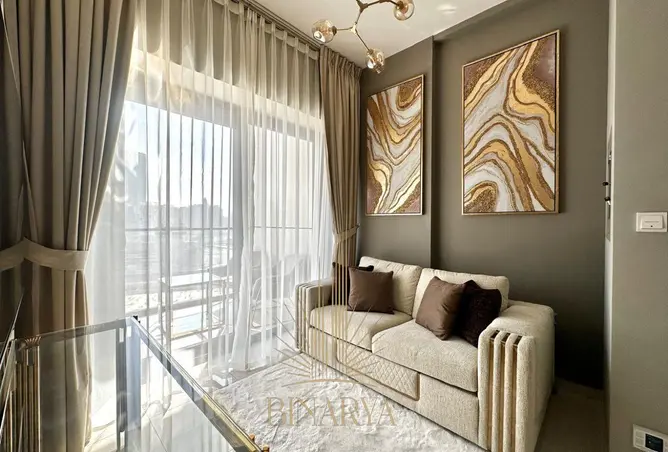 82378051 - صورة العقار 2