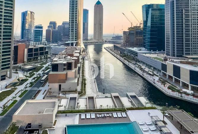 71900051 - صورة العقار 2