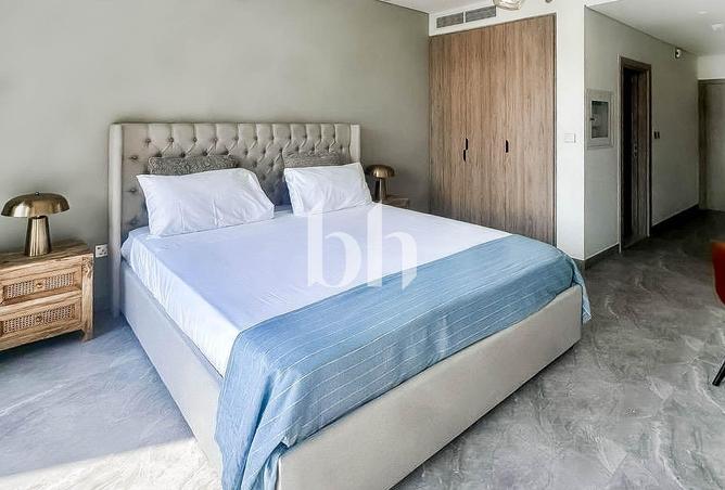 71900051 - صورة العقار 3