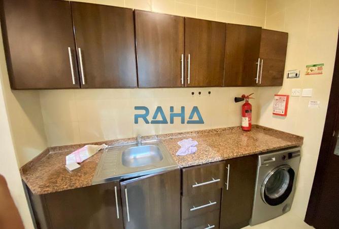 67918473 - صورة العقار 3