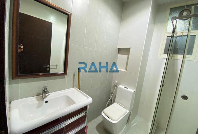 67918473 - صورة العقار 2