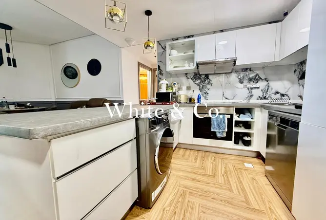 159180396 - Property Image 3