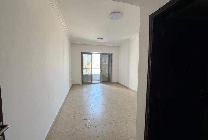 62457456 - Property Image 3