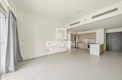 Apartment - 1 Bedroom - 1 Bathroom for sale in Grande - Opera District - Downtown Dubai - Dubai