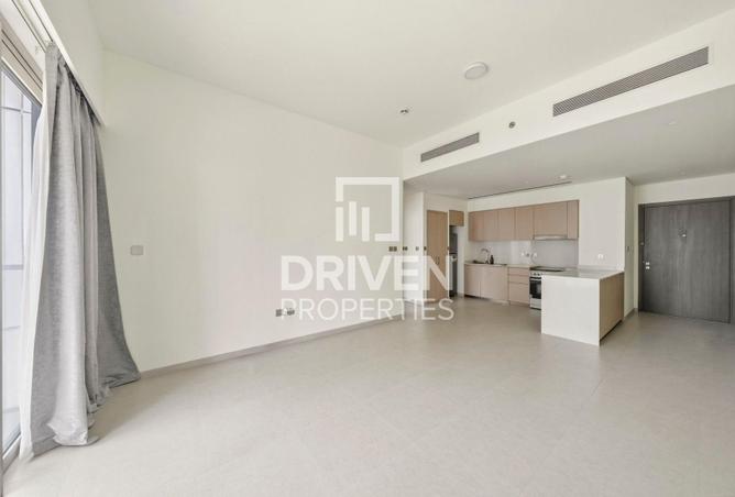 78580788 - Property Main Image