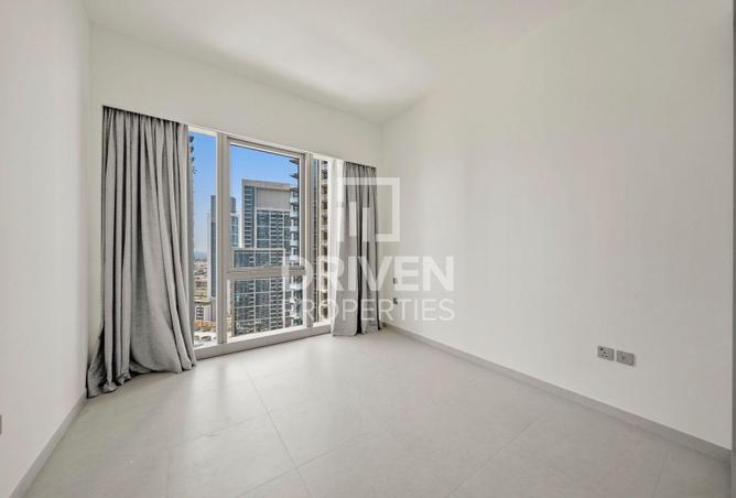 78580788 - Property Image 2