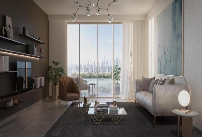 64523041 - صورة العقار 3