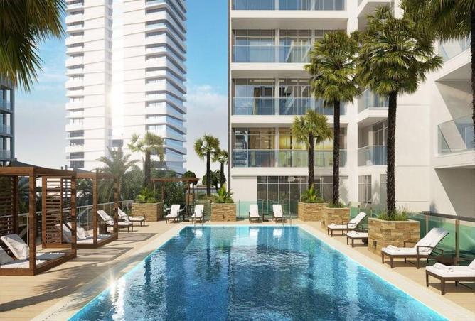 64523041 - الصورة الرئيسية للعقار