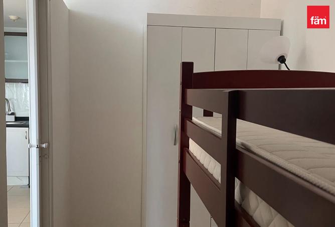 131560395 - Property Image 3
