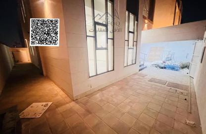 Villa - 5 - 6 for rent in Al Yasmeen 1 - Al Yasmeen - Ajman
