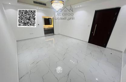 Villa - 5 - 6 for rent in Al Yasmeen 1 - Al Yasmeen - Ajman