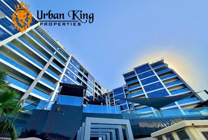 56147546 - Property Main Image