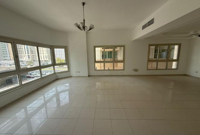 15977236 - صورة العقار 3