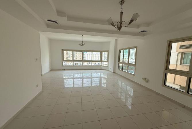 15977236 - صورة العقار 2