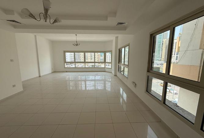 15977236 - الصورة الرئيسية للعقار