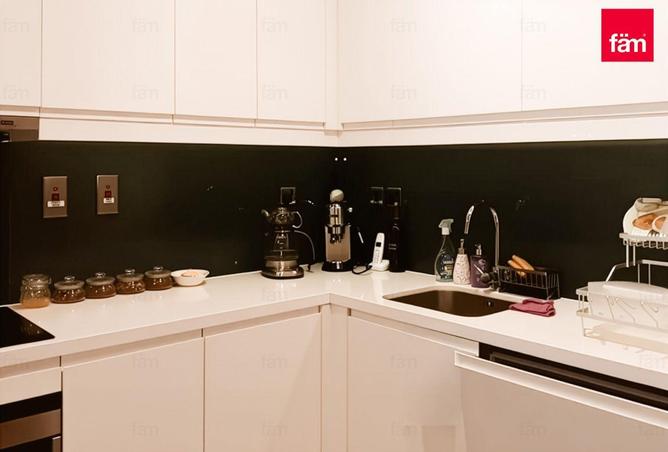 67821035 - Property Image 3