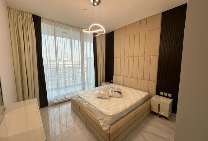 56126798 - Property Image 3