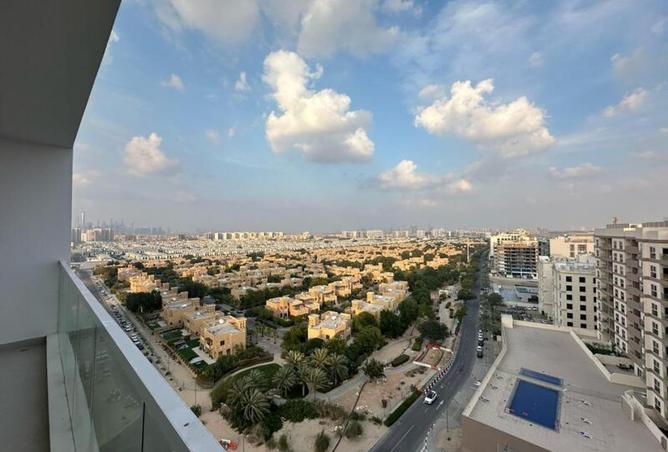 56126798 - Property Image 2