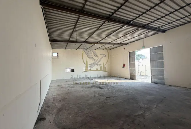 164593525 - Property Image 3