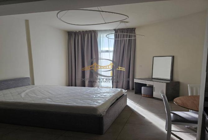 53982875 - الصورة الرئيسية للعقار