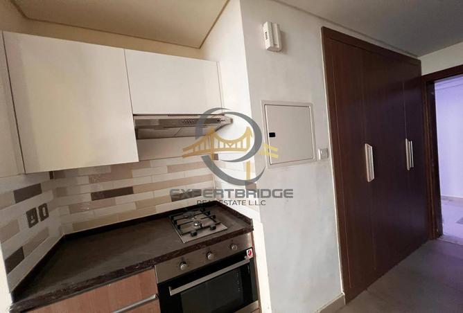 53982875 - صورة العقار 3