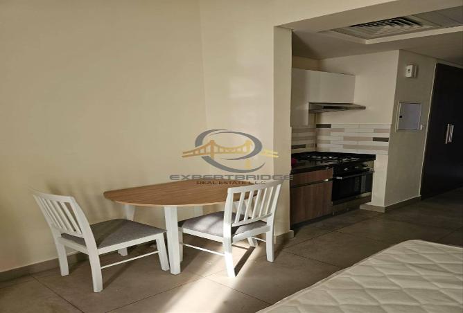 53982875 - صورة العقار 2