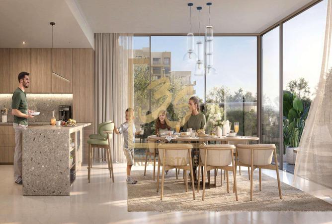 15985779 - صورة العقار 2