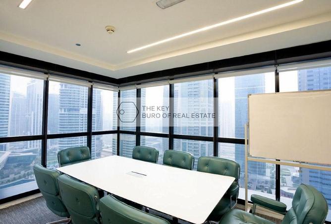 129290344 - Property Image 2