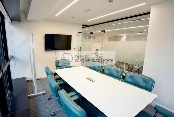 129290344 - Property Main Image