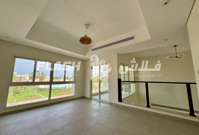 71137726 - صورة العقار 3