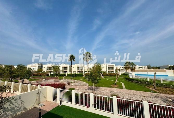 71137726 - صورة العقار 2