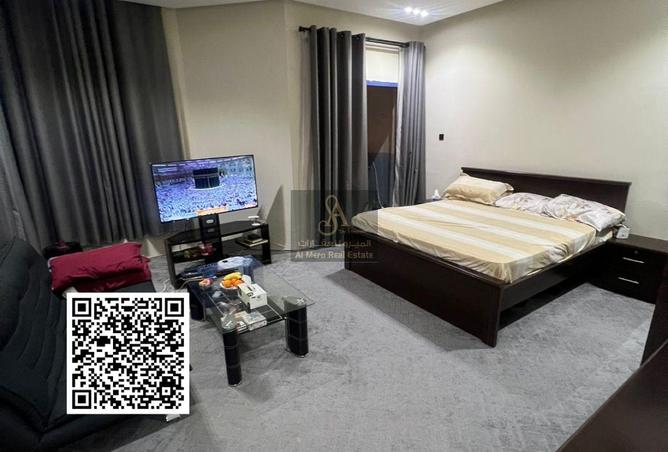 15986932 - الصورة الرئيسية للعقار