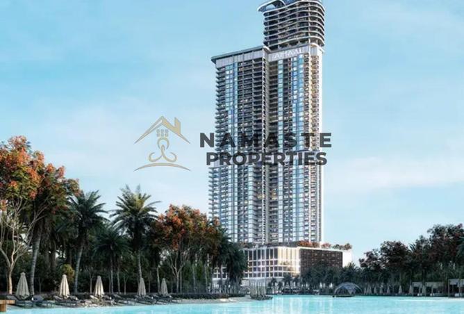 89633130 - Property Main Image
