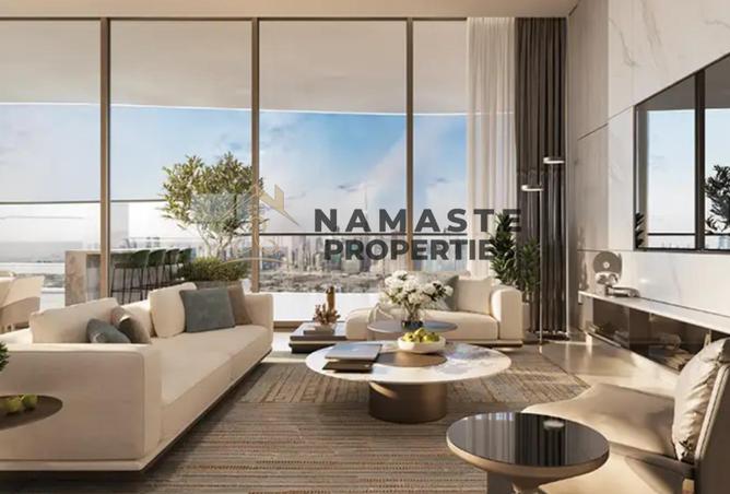 89633130 - Property Image 2