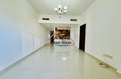 Apartment - 1 Bedroom - 2 Bathrooms for rent in Niloofar Tower - Culture Village - Dubai Apartment - 1 Bedroom - 2 Bathrooms for rent in Niloofar Tower - Culture Village - Dubai