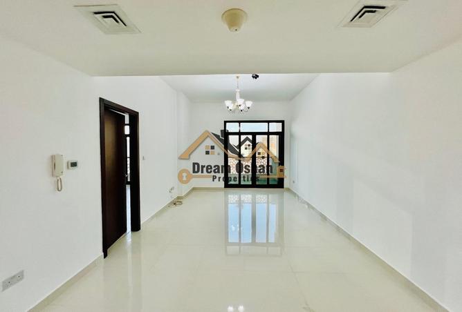 101711780 - Property Main Image