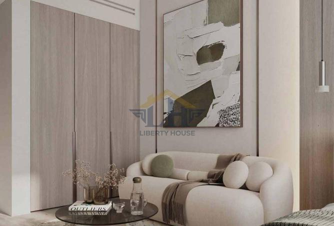 53169338 - صورة العقار 2