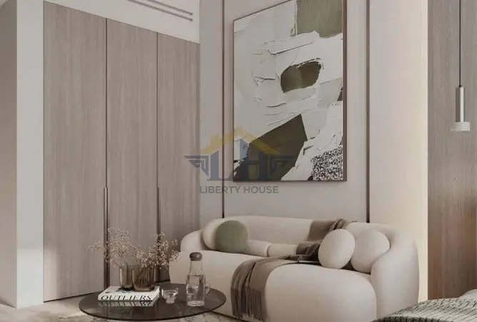 53169338 - صورة العقار 2