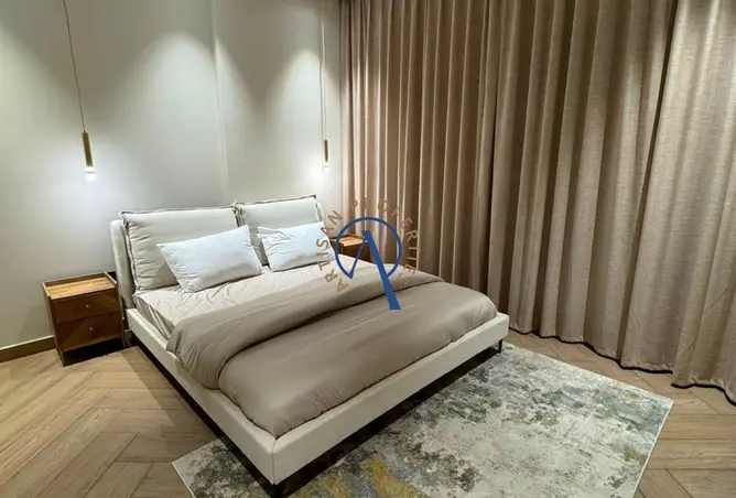 153731407 - Property Image 3