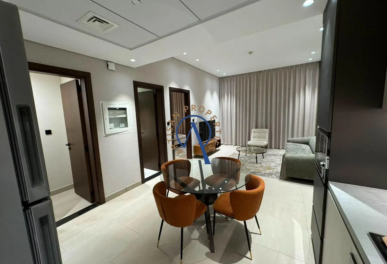 153731407 - Property Main Image