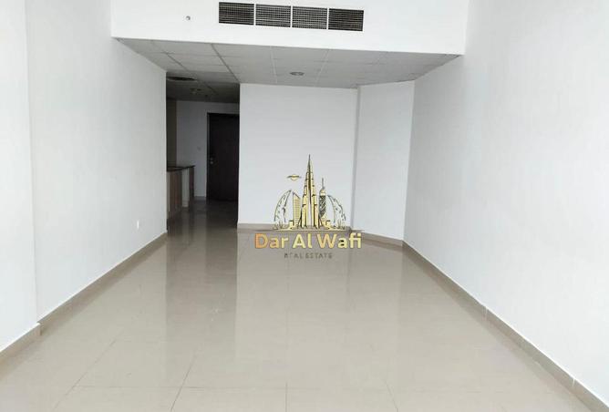 57349498 - Property Image 3