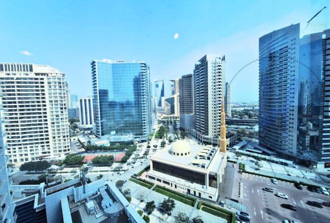 79430068 - صورة العقار 3