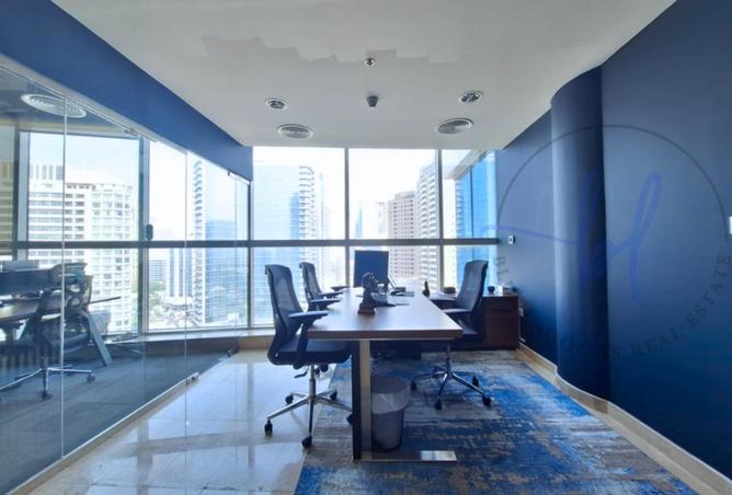 79430068 - صورة العقار 2