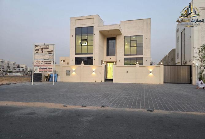 126558329 - الصورة الرئيسية للعقار