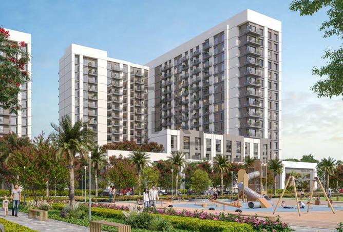 70288824 - الصورة الرئيسية للعقار