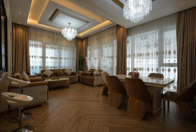 97390100 - Property Image 2